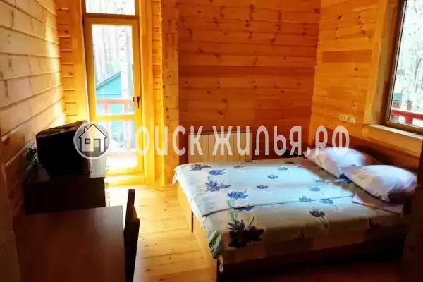 ««Волна»», Заречный ««Волна»», Заречный