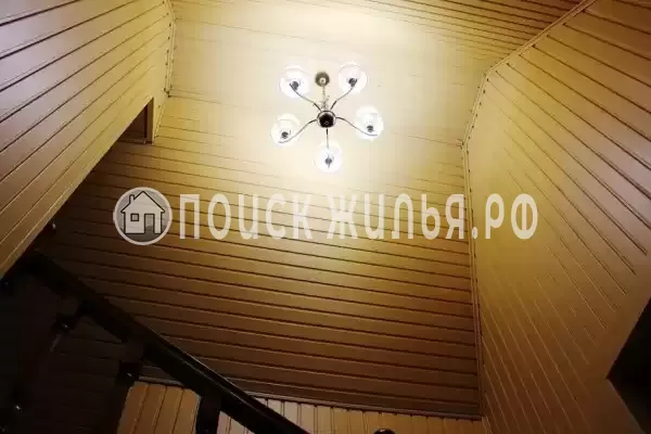 ««Волна»», Заречный ««Волна»», Заречный