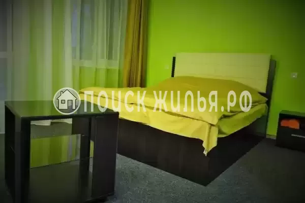 ««Волна»», Заречный ««Волна»», Заречный