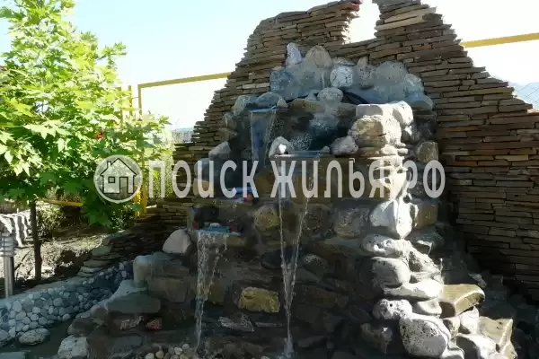 Отель «Оздоровительный Комплекс Лазурный», Коктебель Отель «Оздоровительный Комплекс Лазурный», Коктебель