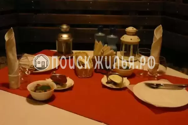 Отель «Оздоровительный Комплекс Лазурный», Коктебель Отель «Оздоровительный Комплекс Лазурный», Коктебель