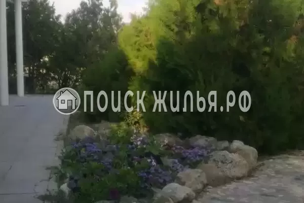 Отель «Оздоровительный Комплекс Лазурный», Коктебель Отель «Оздоровительный Комплекс Лазурный», Коктебель