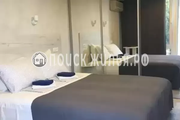 Отель «Оздоровительный Комплекс Лазурный», Коктебель Отель «Оздоровительный Комплекс Лазурный», Коктебель