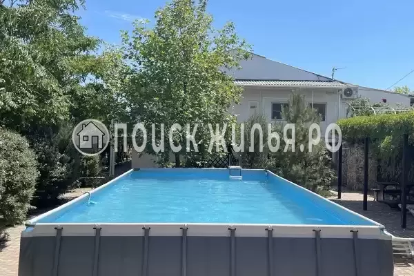 Отель «Оздоровительный Комплекс Лазурный», Коктебель Отель «Оздоровительный Комплекс Лазурный», Коктебель