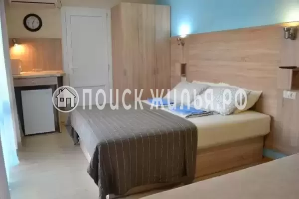 Отель «Оздоровительный Комплекс Лазурный», Коктебель Отель «Оздоровительный Комплекс Лазурный», Коктебель