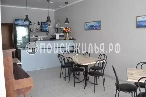 Отель «Оздоровительный Комплекс Лазурный», Коктебель Отель «Оздоровительный Комплекс Лазурный», Коктебель