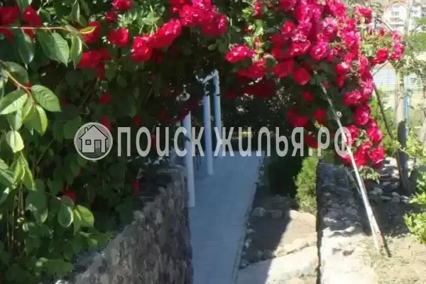 Отель «Оздоровительный Комплекс Лазурный», Коктебель Отель «Оздоровительный Комплекс Лазурный», Коктебель