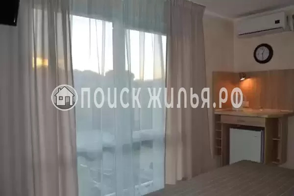 Отель «Оздоровительный Комплекс Лазурный», Коктебель Отель «Оздоровительный Комплекс Лазурный», Коктебель