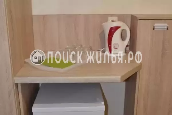 Отель «Оздоровительный Комплекс Лазурный», Коктебель Отель «Оздоровительный Комплекс Лазурный», Коктебель