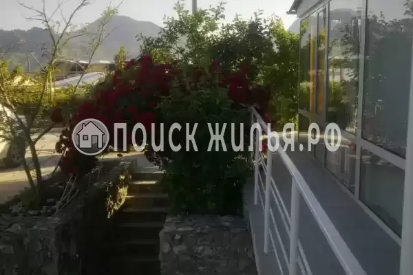 Отель «Оздоровительный Комплекс Лазурный», Коктебель Отель «Оздоровительный Комплекс Лазурный», Коктебель