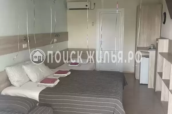 Отель «Оздоровительный Комплекс Лазурный», Коктебель Отель «Оздоровительный Комплекс Лазурный», Коктебель