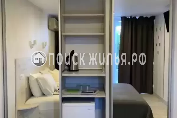 Отель «Оздоровительный Комплекс Лазурный», Коктебель Отель «Оздоровительный Комплекс Лазурный», Коктебель