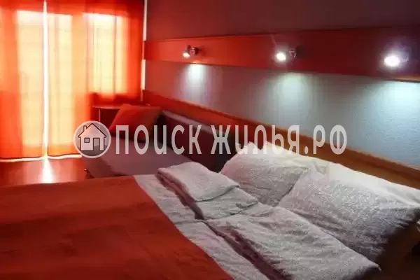 Отель «Оздоровительный Комплекс Лазурный», Коктебель Отель «Оздоровительный Комплекс Лазурный», Коктебель