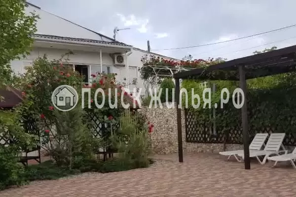 Отель «Оздоровительный Комплекс Лазурный», Коктебель Отель «Оздоровительный Комплекс Лазурный», Коктебель