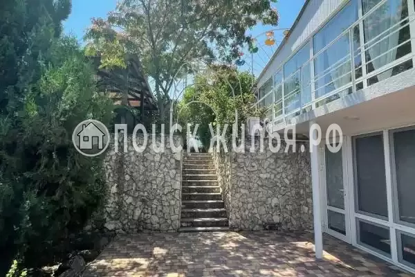 Отель «Оздоровительный Комплекс Лазурный», Коктебель Отель «Оздоровительный Комплекс Лазурный», Коктебель