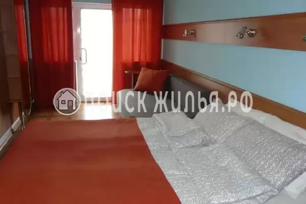 Отель «Оздоровительный Комплекс Лазурный», Коктебель Отель «Оздоровительный Комплекс Лазурный», Коктебель