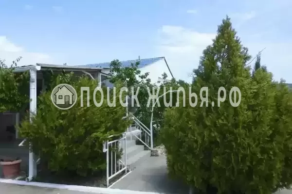 Отель «Оздоровительный Комплекс Лазурный», Коктебель Отель «Оздоровительный Комплекс Лазурный», Коктебель