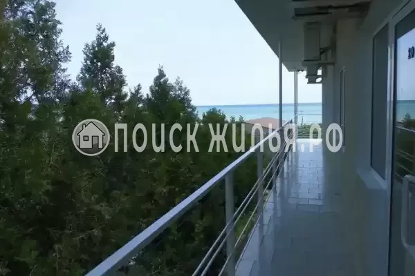 Отель «Оздоровительный Комплекс Лазурный», Коктебель Отель «Оздоровительный Комплекс Лазурный», Коктебель