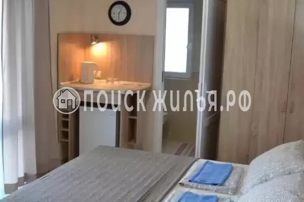 Отель «Оздоровительный Комплекс Лазурный», Коктебель Отель «Оздоровительный Комплекс Лазурный», Коктебель