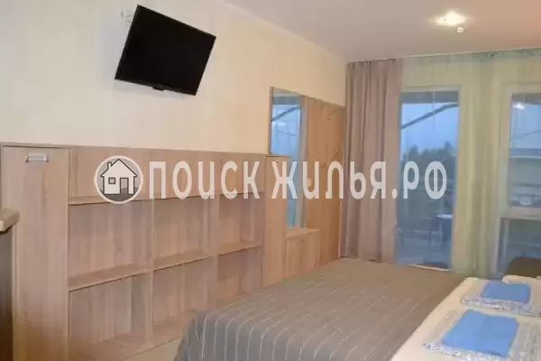 Отель «Оздоровительный Комплекс Лазурный», Коктебель Отель «Оздоровительный Комплекс Лазурный», Коктебель