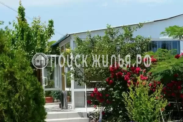 Отель «Оздоровительный Комплекс Лазурный», Коктебель Отель «Оздоровительный Комплекс Лазурный», Коктебель