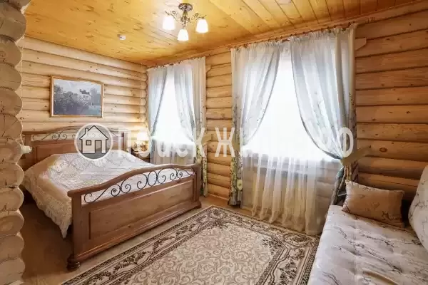 «Навигатор», Кострома «Навигатор», Кострома