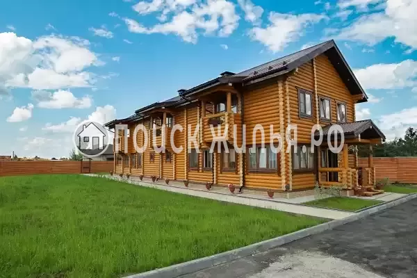 «Навигатор», Костромская область, Кострома, Костромская, д.105