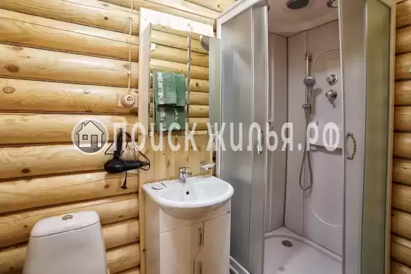 «Навигатор», Кострома «Навигатор», Кострома