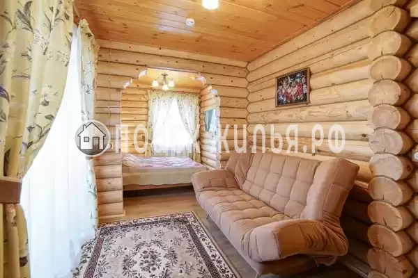 «Навигатор», Кострома «Навигатор», Кострома