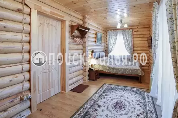 «Навигатор», Кострома «Навигатор», Кострома