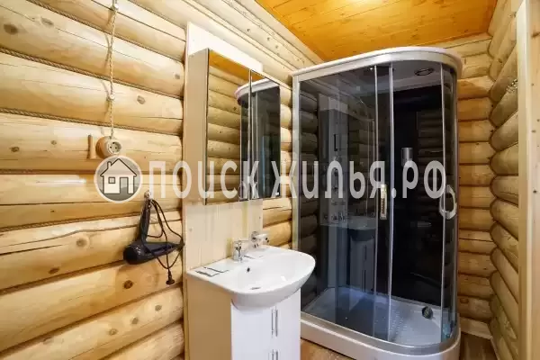 «Навигатор», Кострома «Навигатор», Кострома