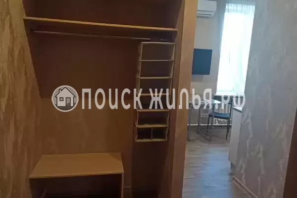 Отель «Вереск», Безенчук