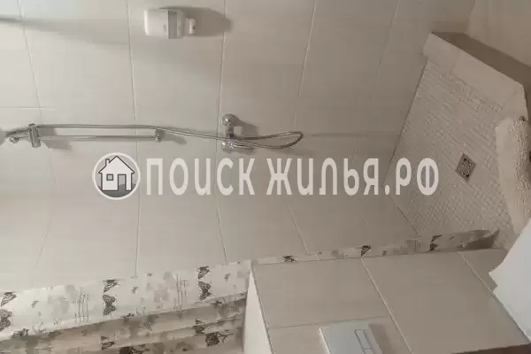 Отель «Вереск», Безенчук