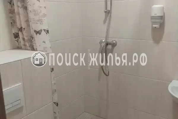 Отель «Вереск», Безенчук