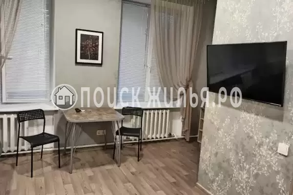 Отель «Вереск», Безенчук