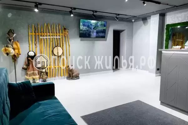 Отель «Амто», Елизово Отель «Амто», Елизово