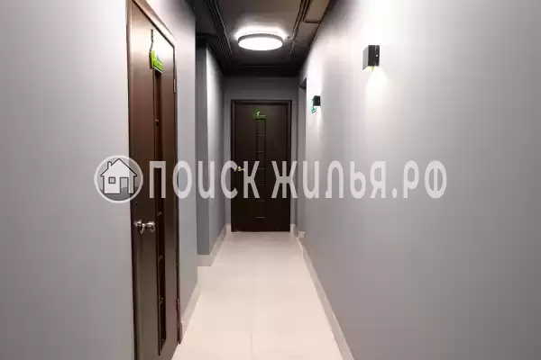 Отель «Амто», Елизово Отель «Амто», Елизово