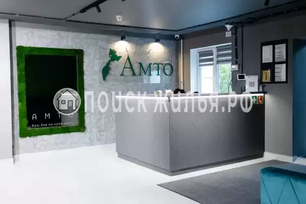 Отель «Амто», Камчатский край, Елизово, Ленина, д.32 Отель «Амто», Камчатский край, Елизово, Ленина, д.32