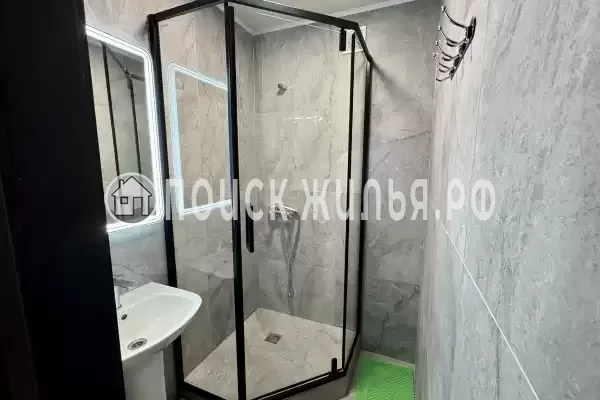 Отель «Амто», Елизово Отель «Амто», Елизово