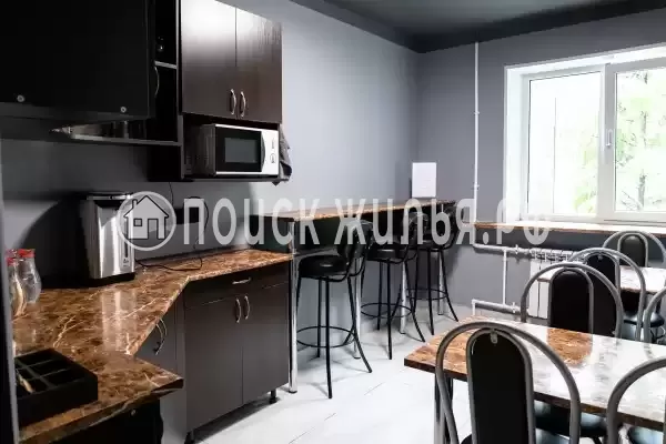 Отель «Амто», Елизово Отель «Амто», Елизово