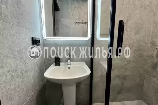 Отель «Амто», Елизово Отель «Амто», Елизово