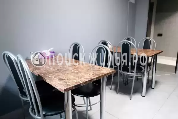 Отель «Амто», Елизово Отель «Амто», Елизово