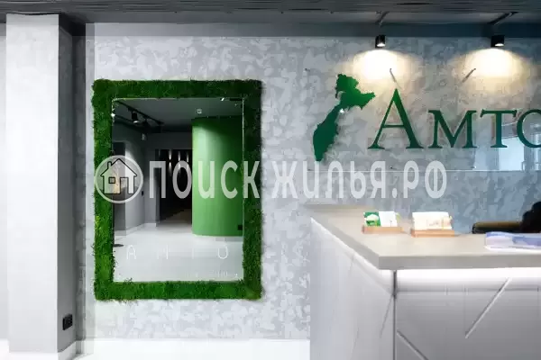 Отель «Амто», Елизово Отель «Амто», Елизово