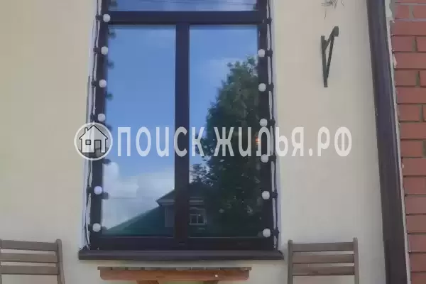 Отель «Особняк на Карла Маркса», Старица Отель «Особняк на Карла Маркса», Старица