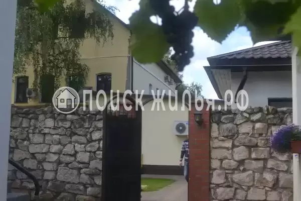 Отель «Особняк на Карла Маркса», Старица Отель «Особняк на Карла Маркса», Старица