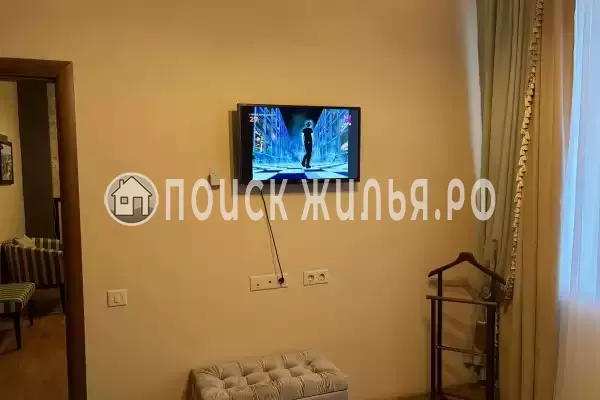 Отель «Особняк на Карла Маркса», Старица Отель «Особняк на Карла Маркса», Старица