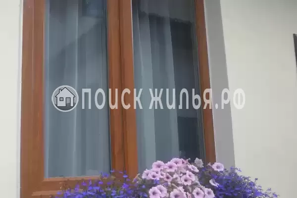 Отель «Особняк на Карла Маркса», Старица Отель «Особняк на Карла Маркса», Старица