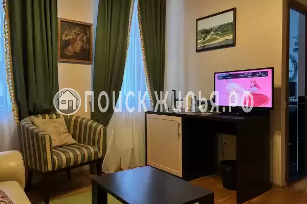 Отель «Особняк на Карла Маркса», Старица Отель «Особняк на Карла Маркса», Старица