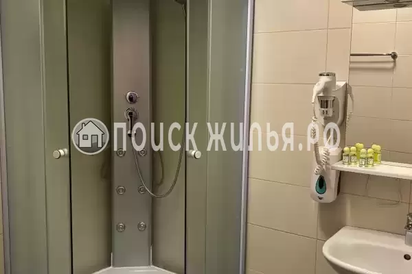 Отель «Особняк на Карла Маркса», Старица Отель «Особняк на Карла Маркса», Старица