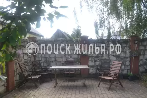 Отель «Особняк на Карла Маркса», Старица Отель «Особняк на Карла Маркса», Старица